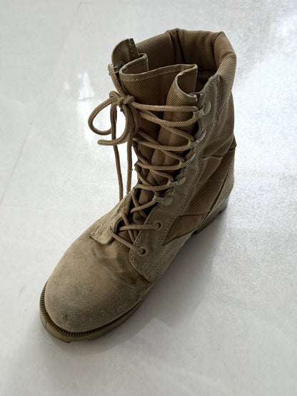 ROTHCO Design Boots Size 26cm