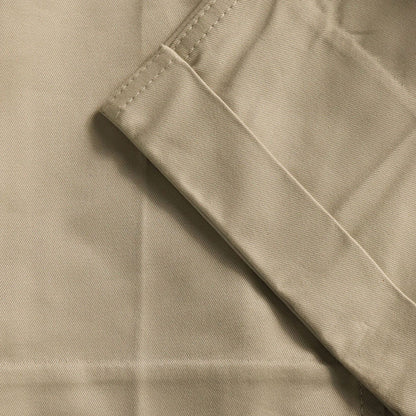 Levi's Fenom 2009 Cotton Beige Pants Size 34