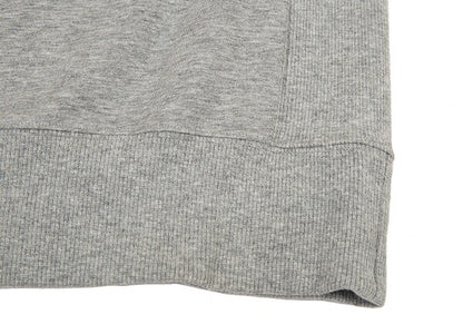 Y-3 Back Photo Print Short Sleeve Sweatshirt Size S