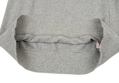 Y-3 Back Photo Print Short Sleeve Sweatshirt Size S