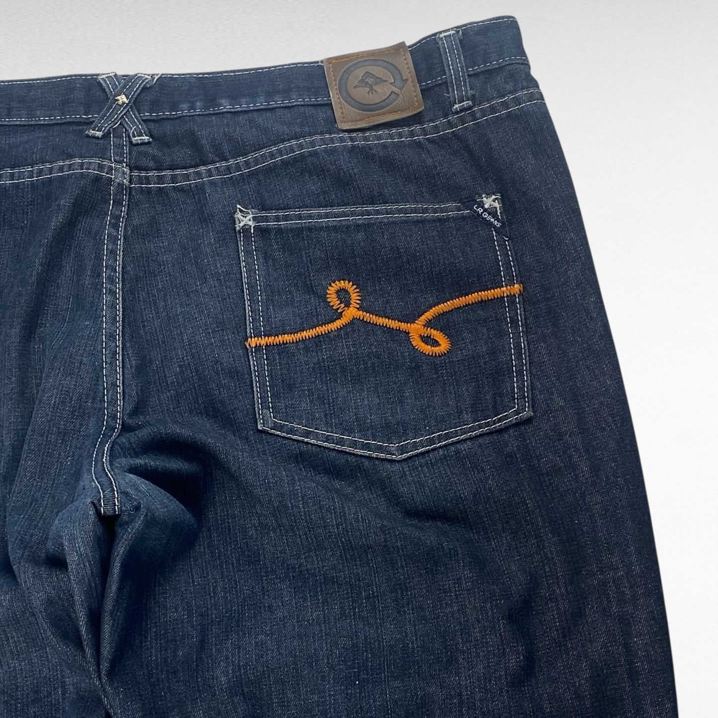 unknown Pants Size W44