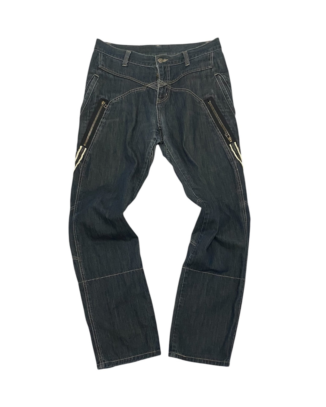PPFM Pants Size 34