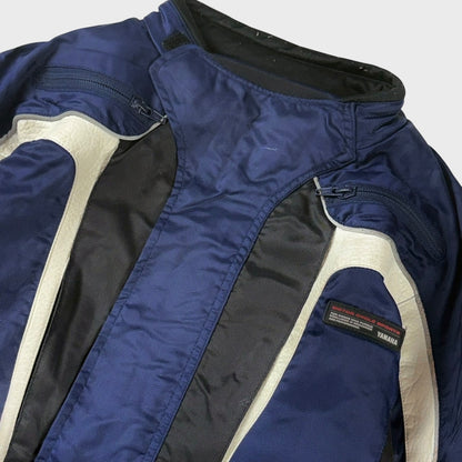 Yamaha Jacket Size M