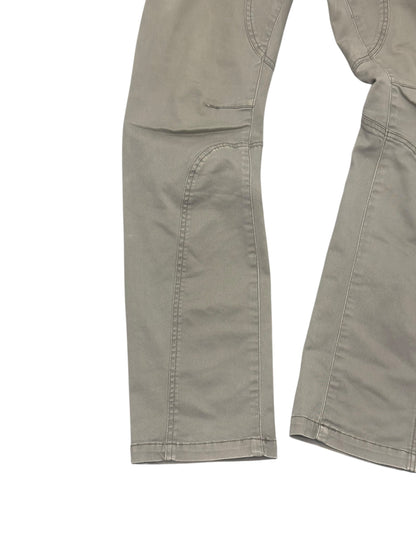 RIPVANWINKLE Pants