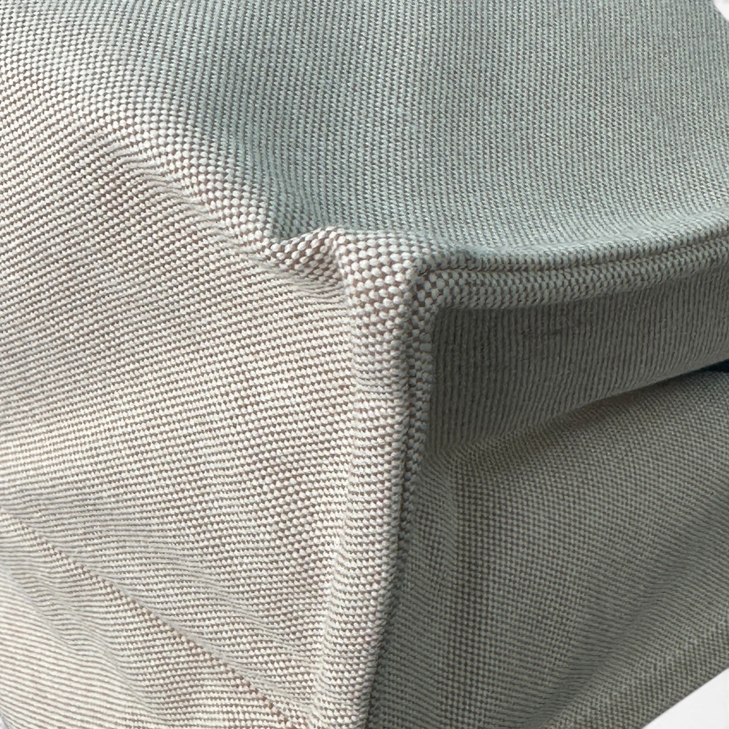 HERMES Escale a la Plage Chaine d'Ancre Beach Size ONE SIZE