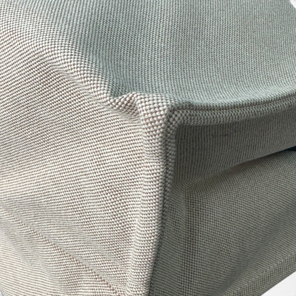 HERMES Escale a la Plage Chaine d'Ancre Beach Size ONE SIZE