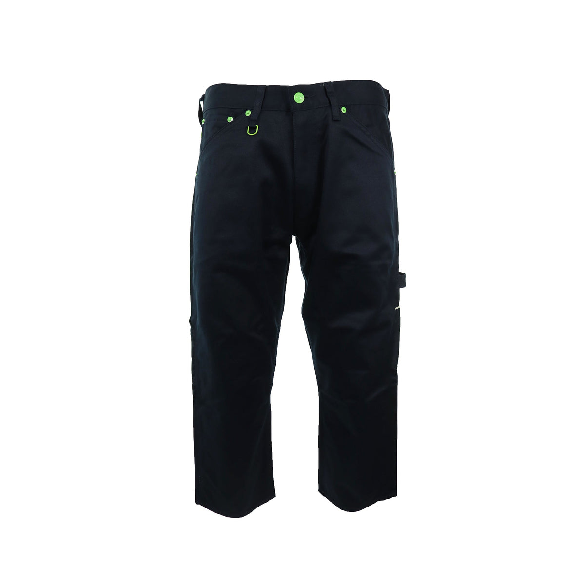 Levi's Fenom 2009 Cotton Multi-Color Pants Size 34