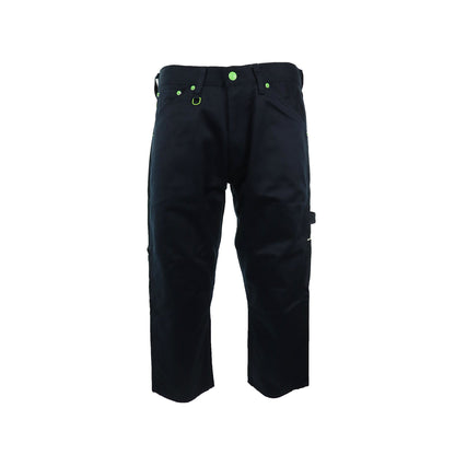 Levi's Fenom 2009 Cotton Multi-Color Pants Size 34