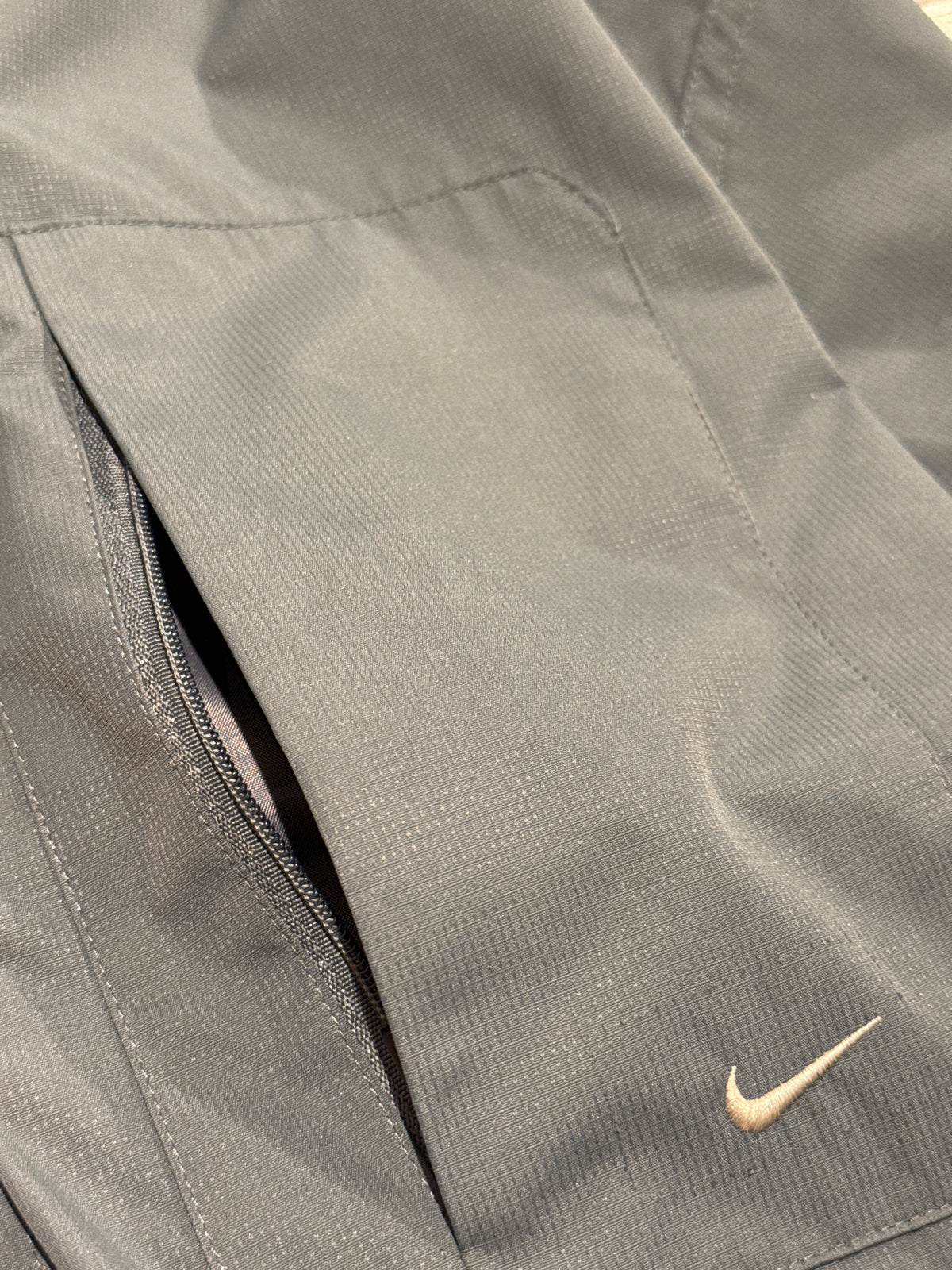 NIKE ACG 00s 3-Layer Nylon Jacket Size XXL