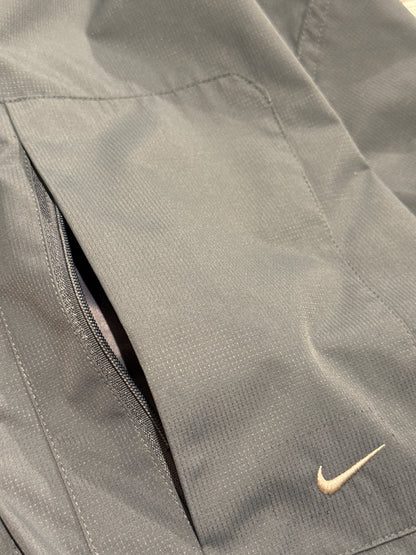 NIKE ACG 00s 3-Layer Nylon Jacket Size XXL