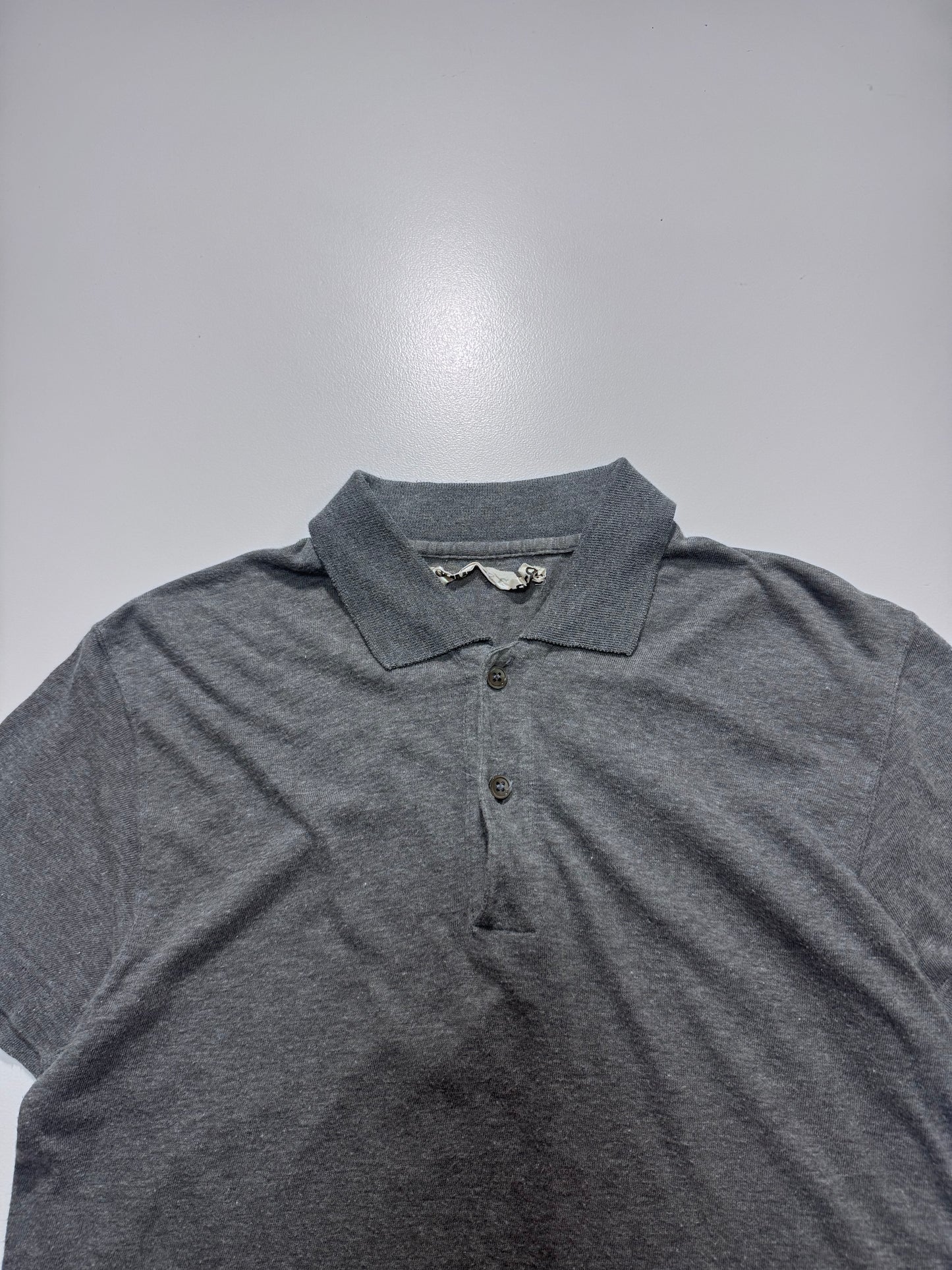 Comme des Garçons 80s Shirt Size XS