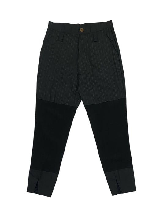 Vivienne Westwood MAN Trousers