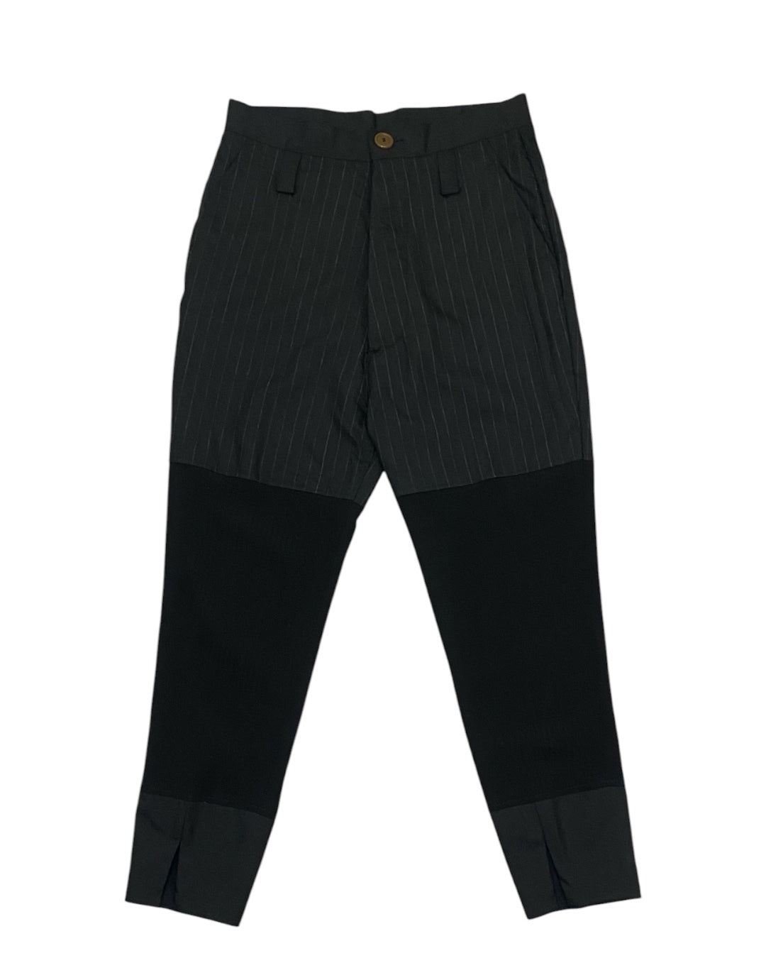 Vivienne Westwood MAN Trousers