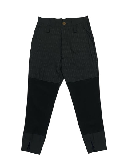 Vivienne Westwood MAN Trousers