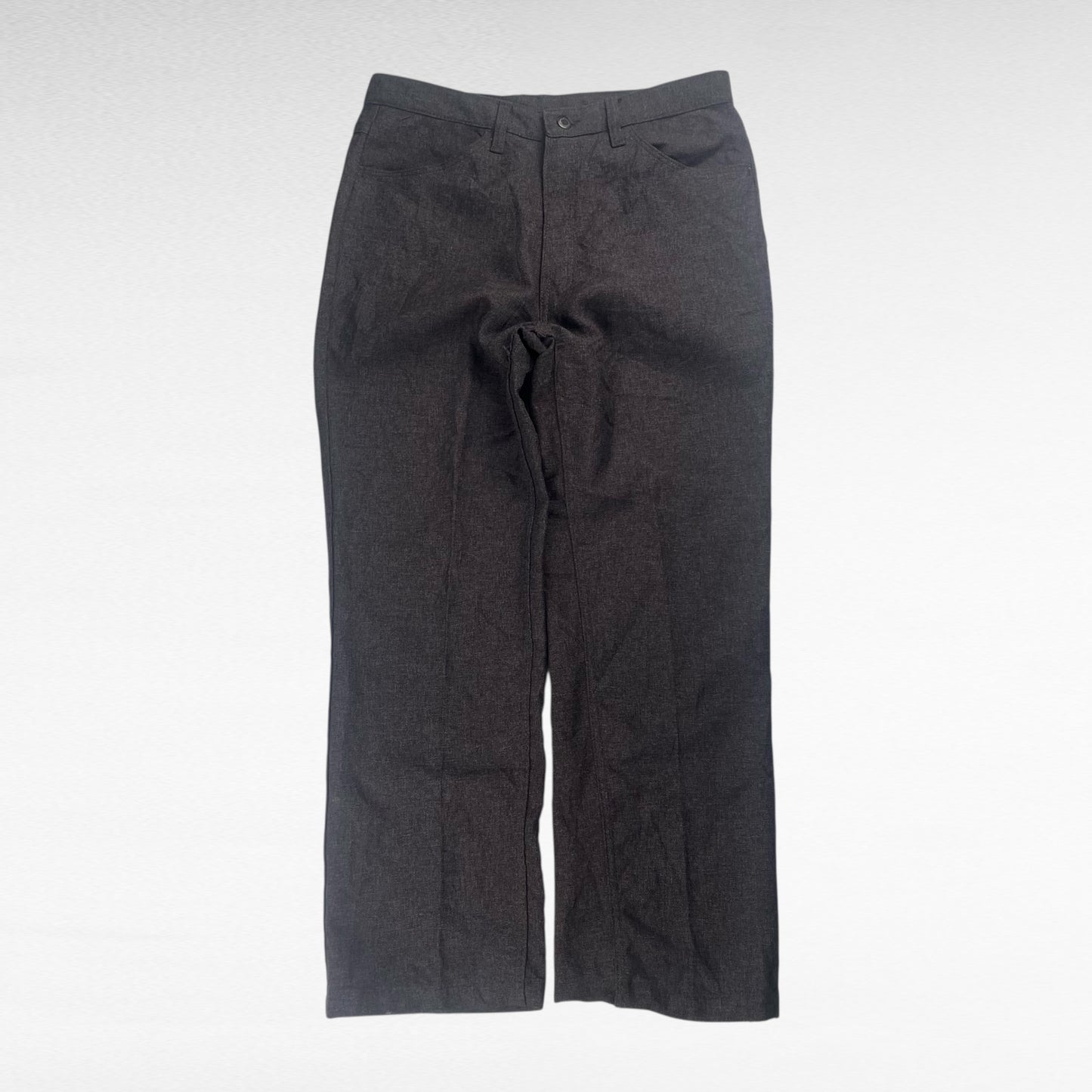 Wrangler Boots Pants Size W44×L30