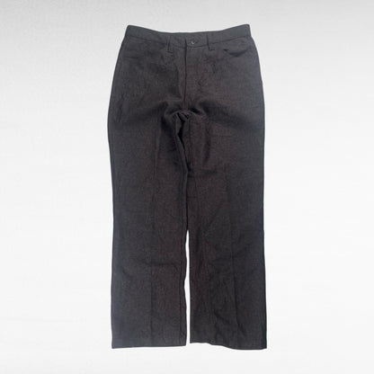 Wrangler Boots Pants Size W44×L30