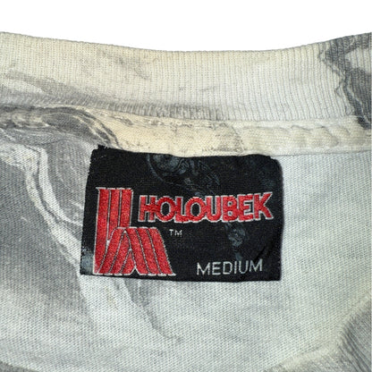 Harley Davidson T-Shirt Size M