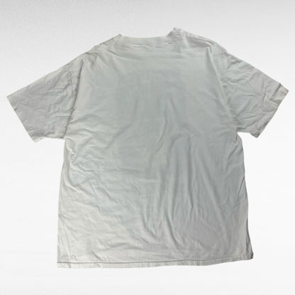 unknown 90s T-Shirt White Size L