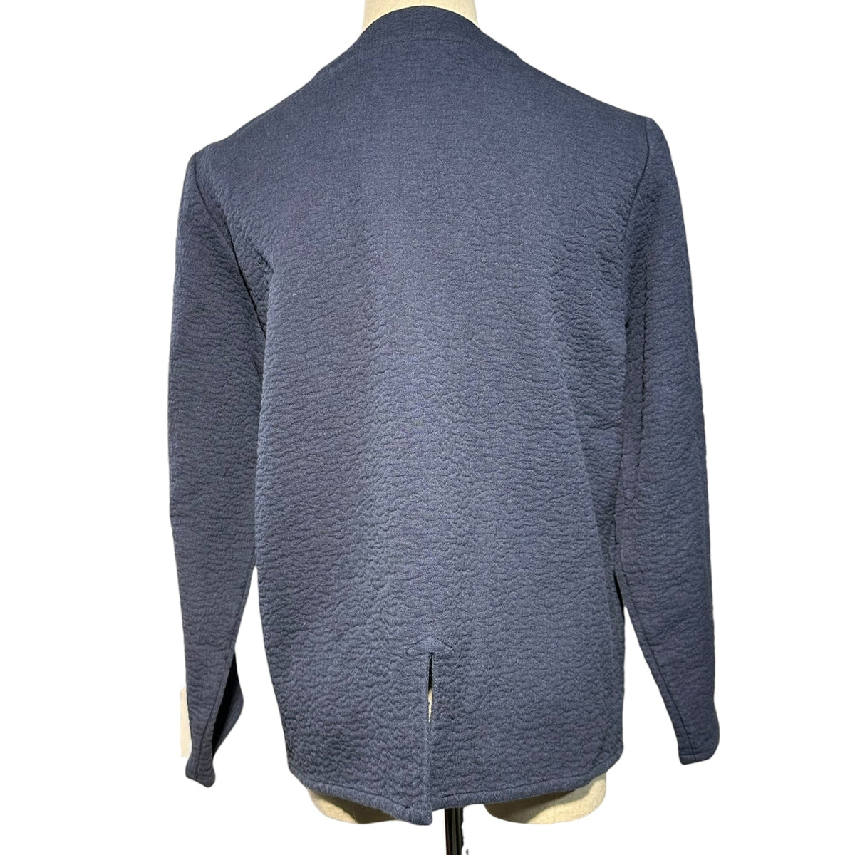 COMME des GARCONS 70's Archive Fu Jacket