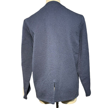 COMME des GARCONS 70's Archive Fu Jacket