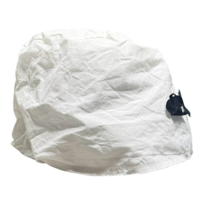 SCHA Floral-Corsage Cotton Hat Multi Size FREE