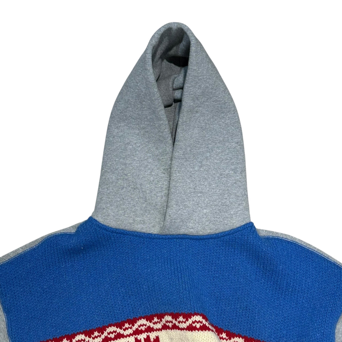 eYe JUNYA WATANABE MAN x PALACE 24AW Hoodie Multi Size M