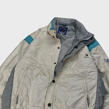 Phenix Jacket Size L