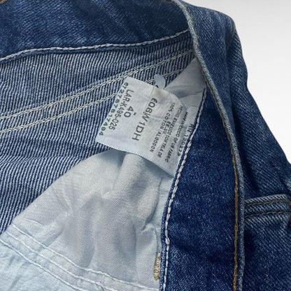 Wrangler Pants Size W40