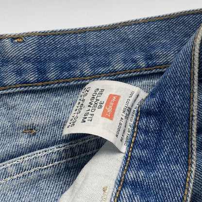 Wrangler 00s Pants Size W36