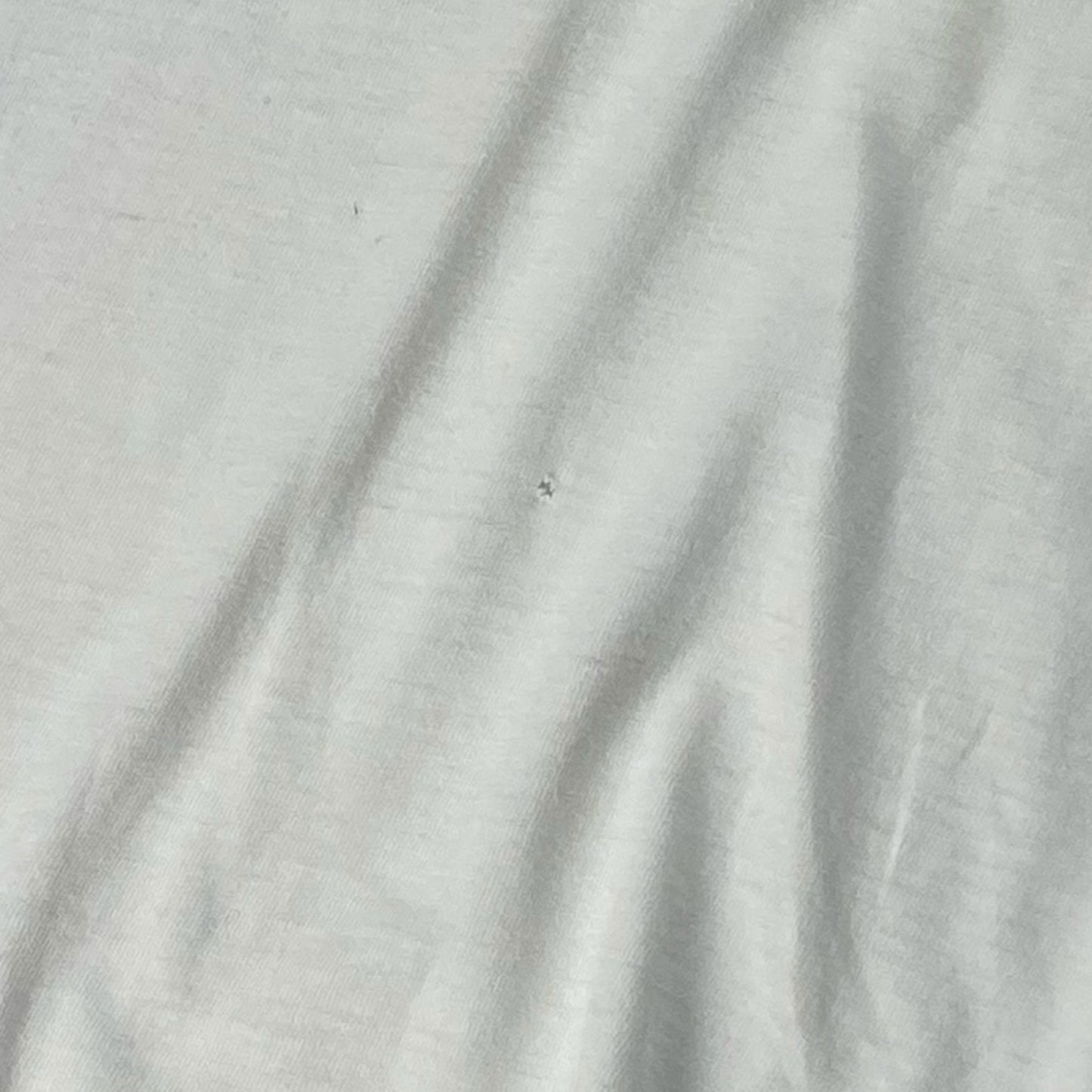 Disney 90s T-Shirt White Size M