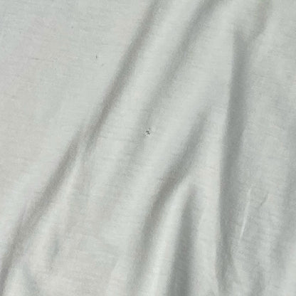 Disney 90s T-Shirt White Size M