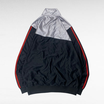 Adidas 00s Jacket Size L