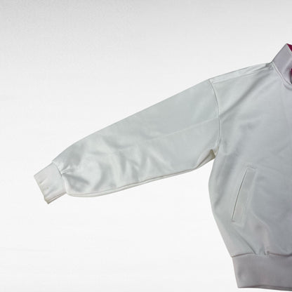 Nike 90s Jacket Size L