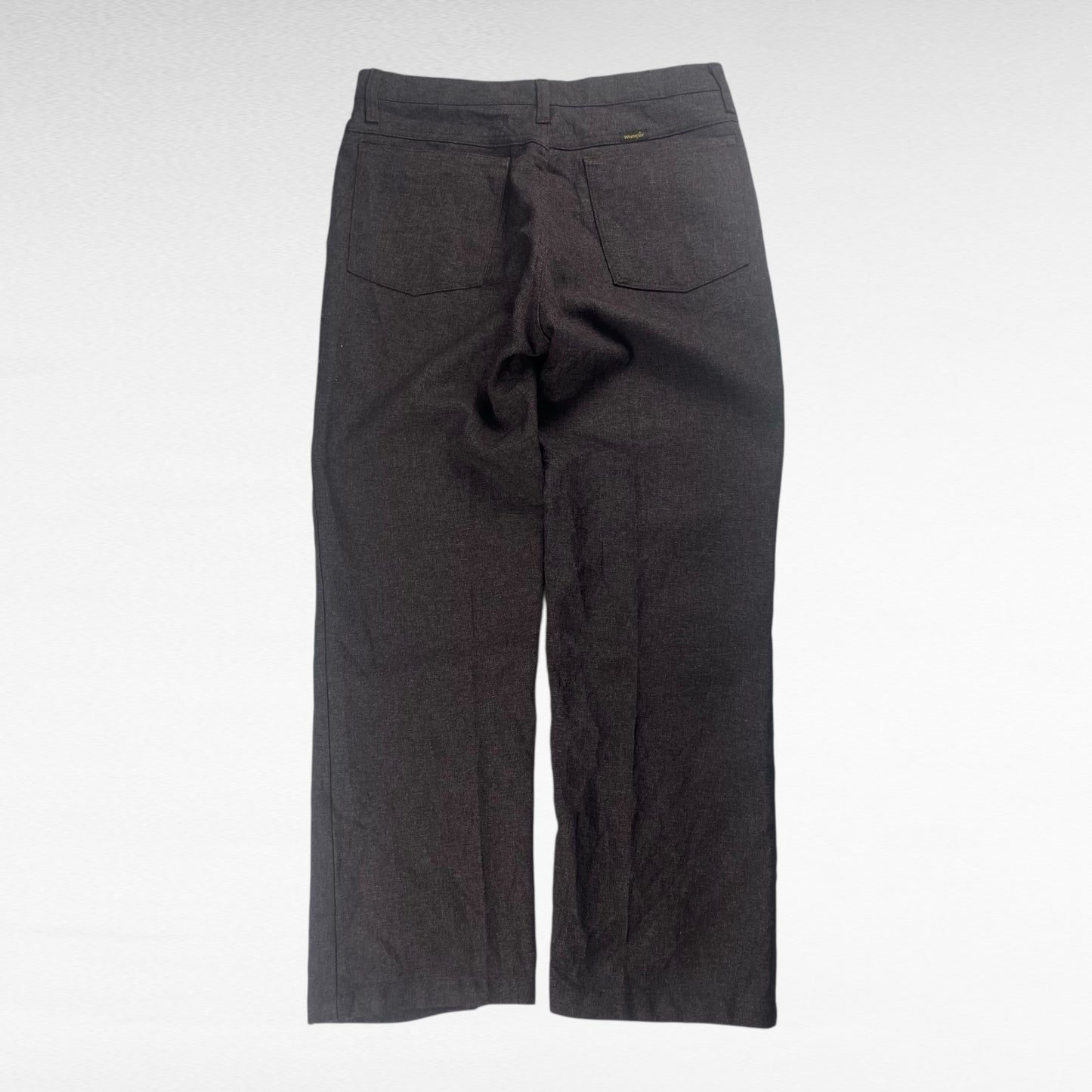 Wrangler Boots Pants Size W44×L30