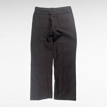Wrangler Boots Pants Size W44×L30