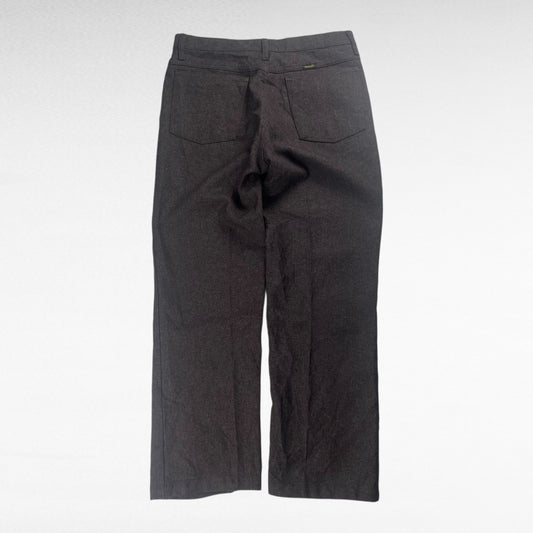 Wrangler Boots Pants Size W44×L30