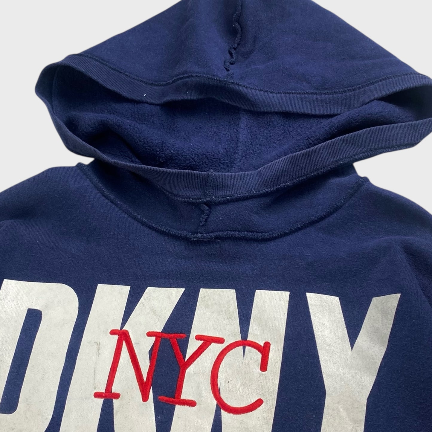 DNKY 90s Sweatshirt Size M〜L