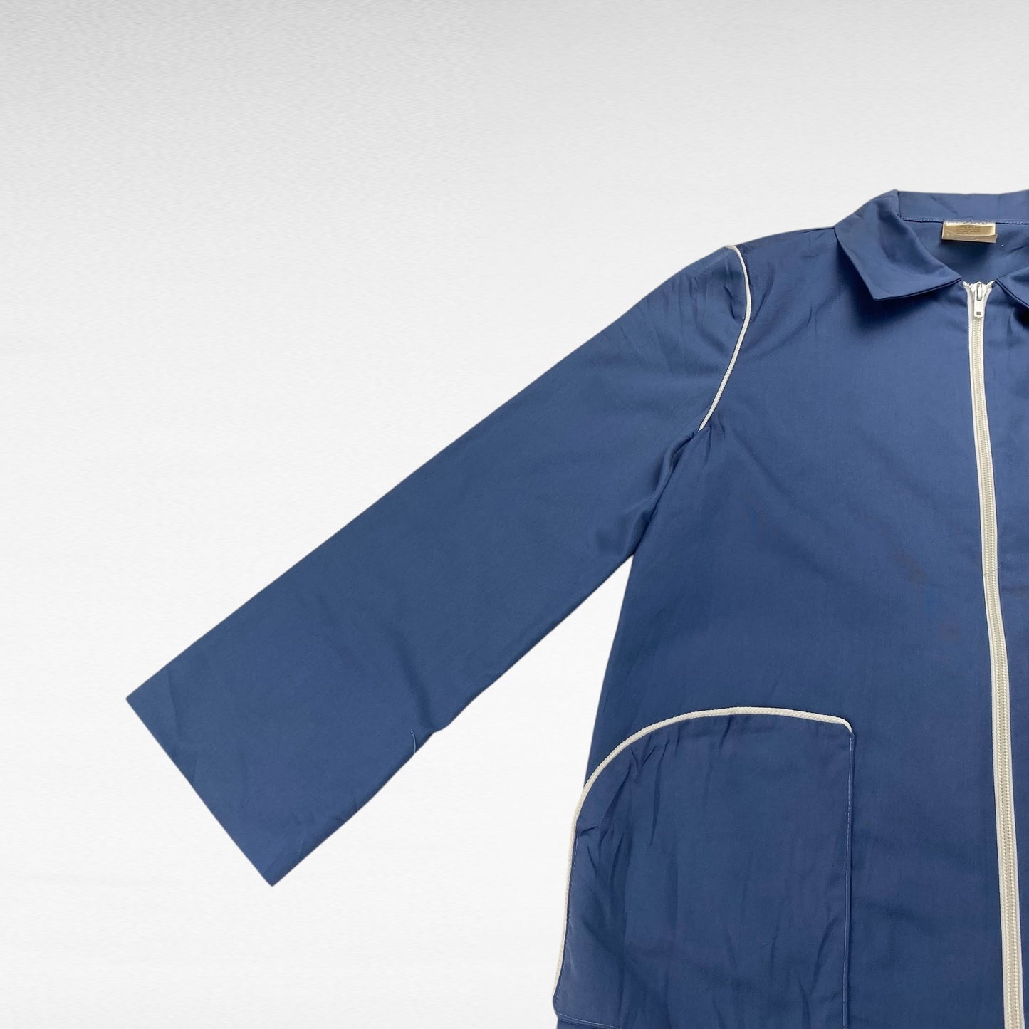 MONTGOMERY WARD 70s Size S