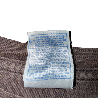THE BEATLES T-Shirt Size M