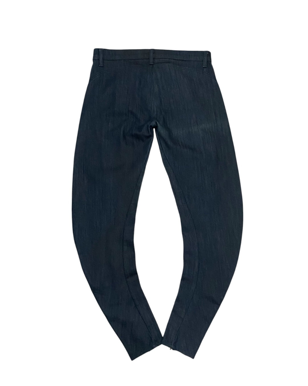 HUSSEIN CHALAYAN Trousers