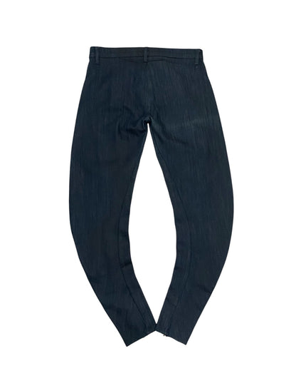 HUSSEIN CHALAYAN Trousers