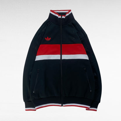 adidas originals 00s Jacket Size M