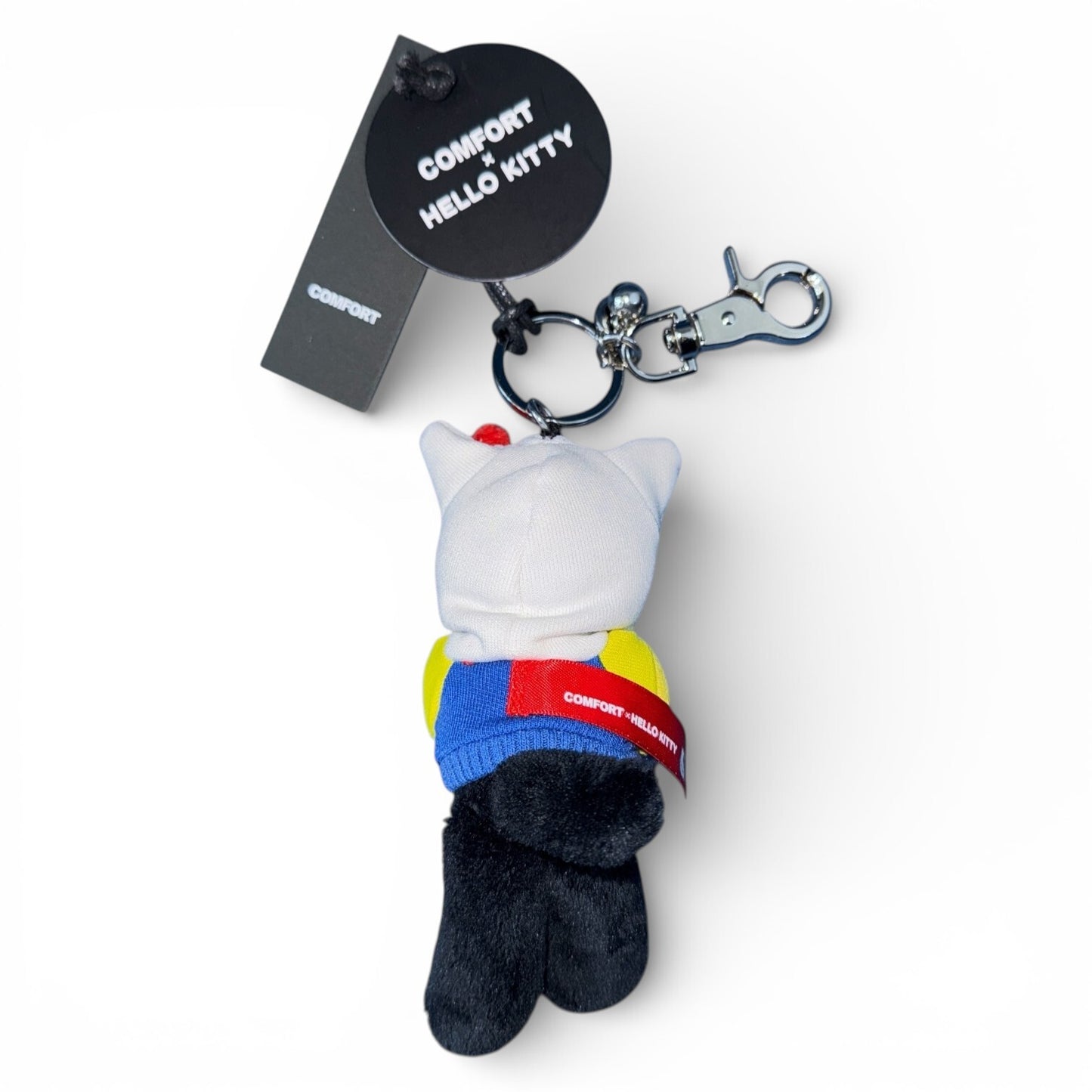 COMFORT x COMFORT Pouch