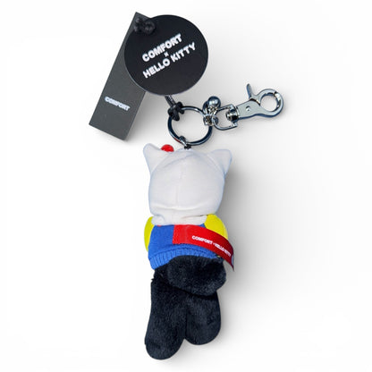 COMFORT x COMFORT Pouch