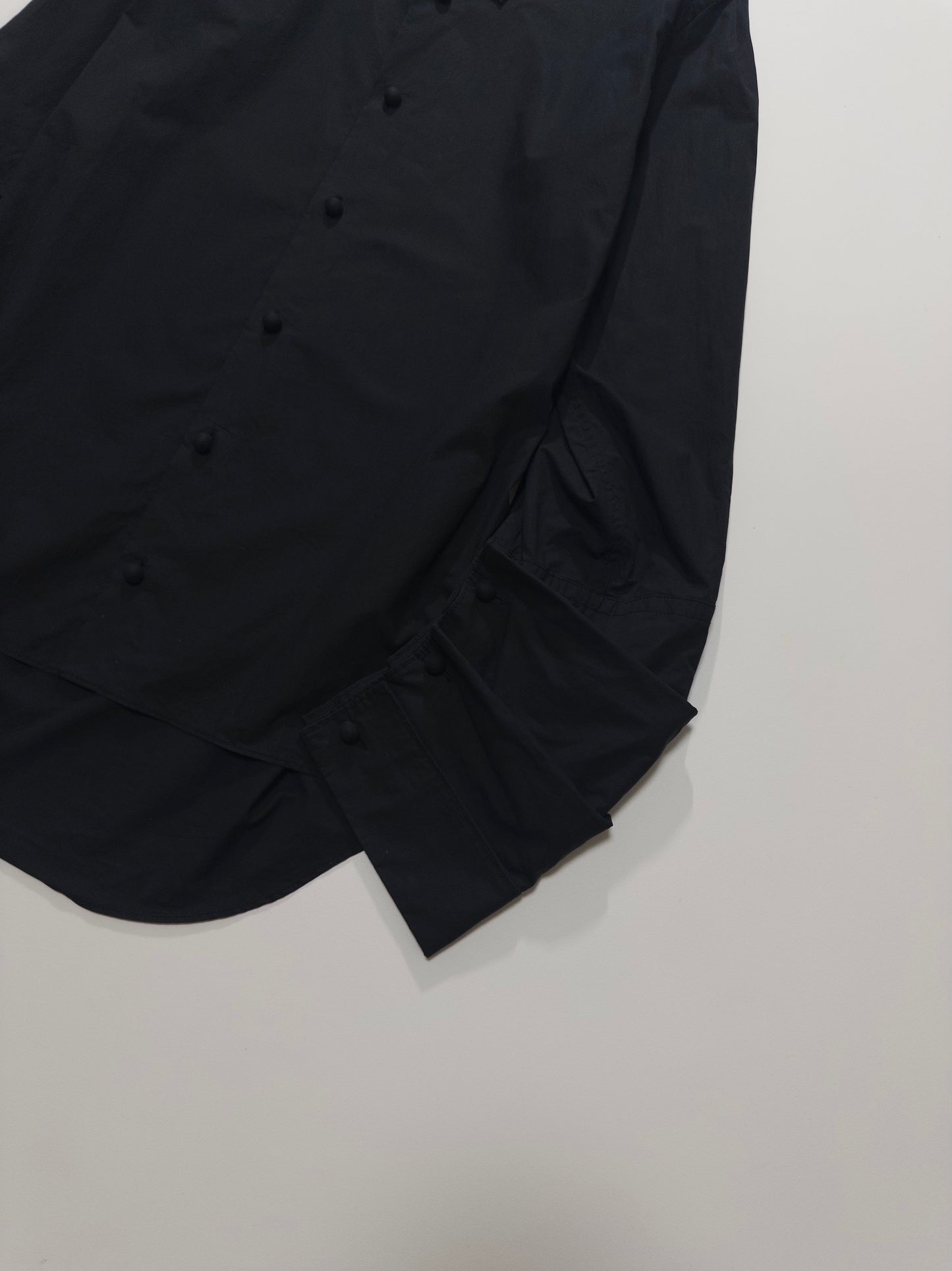Alexander Lee Chang Long Sleeve Shirt Size M