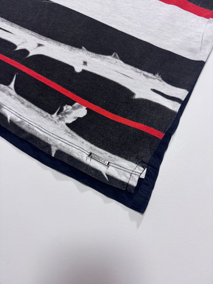 Diesel T-Shirt Size S