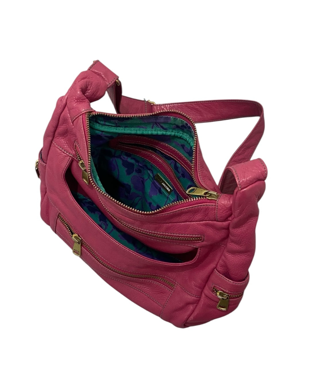 MARC JACOBS Bag