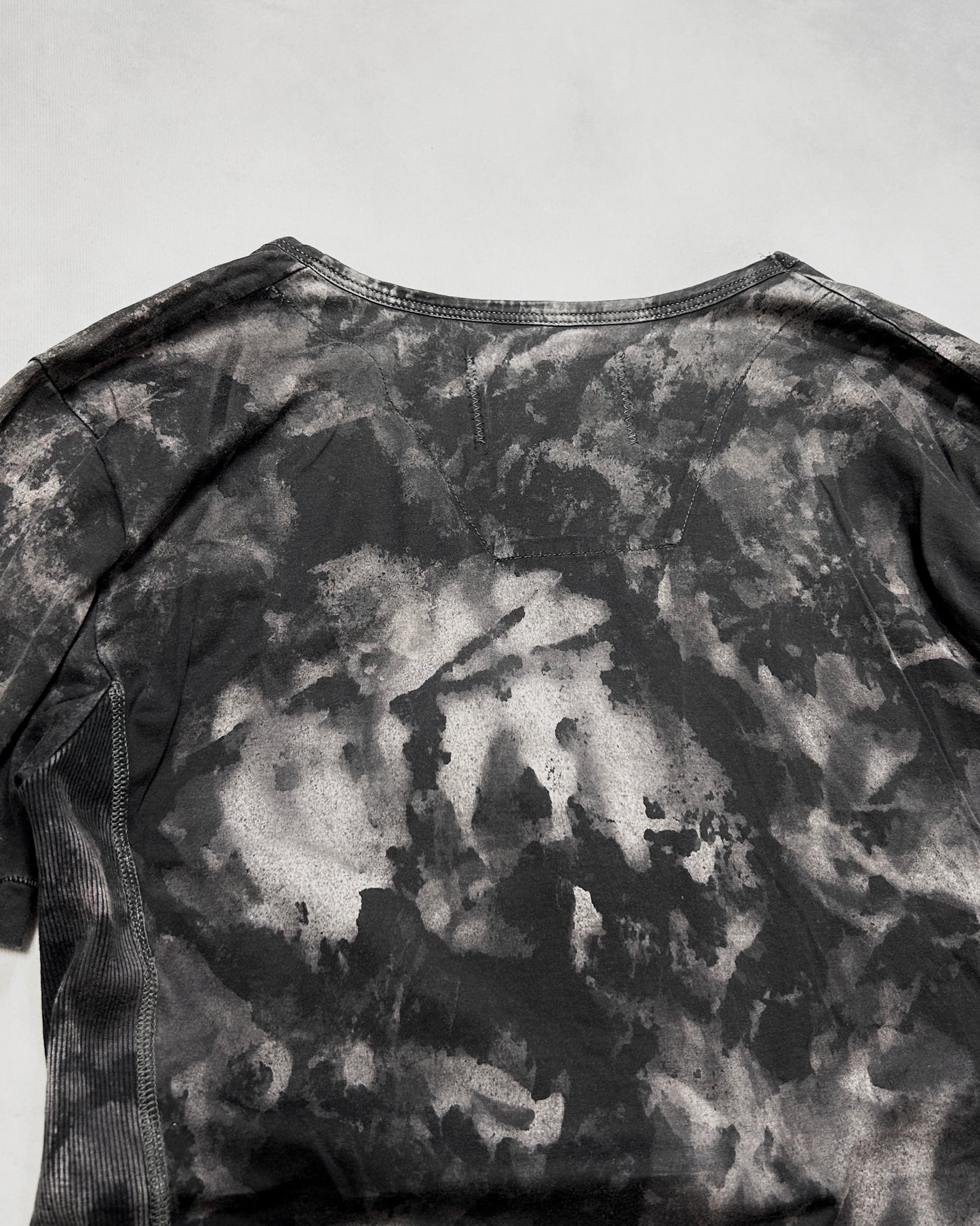 Nicolas Andreas Taralis T-Shirt (S/S2011) Size XXS