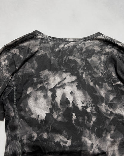 Nicolas Andreas Taralis T-Shirt (S/S2011) Size XXS