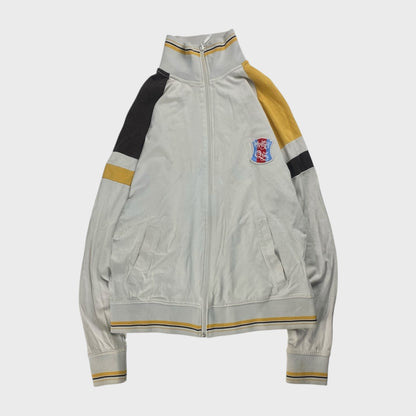 Quiksilver 00s Jacket Size L